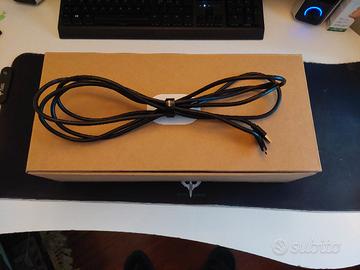 Oculus Quest 2 128 GB + Cavo Kiwi PC Link