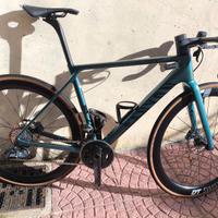 Canyon ultimate slx