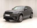 land-rover-range-rover-velar-range-rover-velar-2