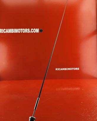 ANTENNA RADIO BMW R850RT R1150RT R1200RT