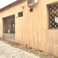 Negozio Contessa Entellina [Cor67VCG]