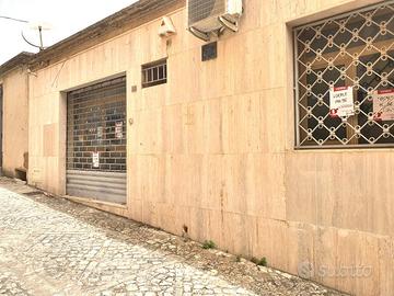 Negozio Contessa Entellina [Cor67VCG]