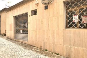 Negozio Contessa Entellina [Cor67VCG]