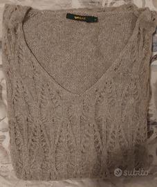 Gilet GAS donna tg. L