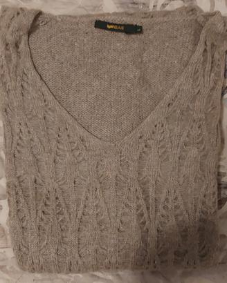 Gilet GAS donna tg. L