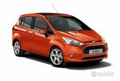 Ricambi Ford bmax smax Kuga Cmax EcoSport Puma