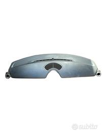 Cruscotto mini cooper R56 1600 benzina 120 cv 2007