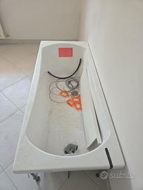 Vasca da bagno