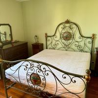 mobili arredamento casa