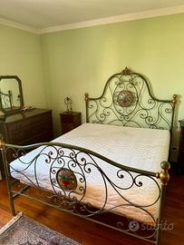 mobili arredamento casa