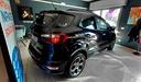ecosport-1-5-ecoblue-100cv-st-line-black-edition