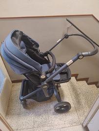 Trio CAM Taski Sport 