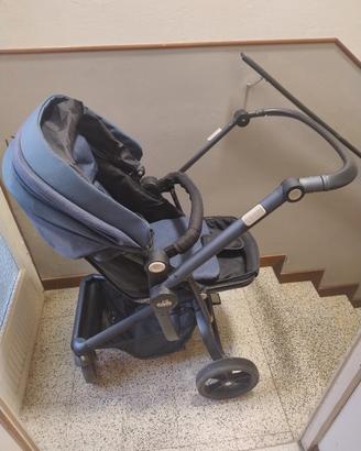 Trio CAM Taski Sport 