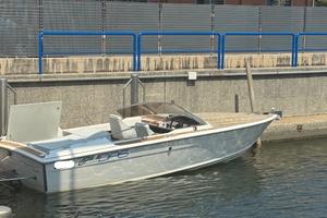 DP6 Sport
