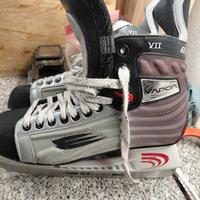Pattini Hockey nr 45.5