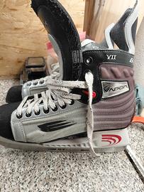 Pattini Hockey nr 45.5