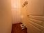 Immagine 14