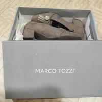 Marco Tozzi