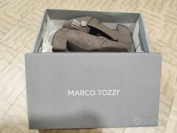 Marco Tozzi