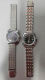 Orologi Timex