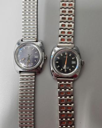 Orologi Timex