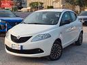 lancia-ypsilon-5-porte-ypsilon-1-2-gold-s-s-69cv-m