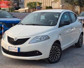 Lancia Ypsilon 5 Porte Ypsilon 1.2 Gold s&s 69cv m