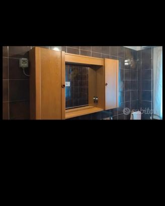 accessori bagno numero 9