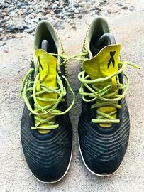 Scarpe da calcetto Adidas