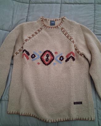 Maglione