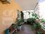 Immagine 12