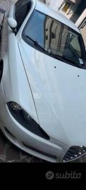 alfa romeo 147 GPL