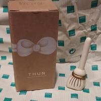 Thun scopetta presepe classico 