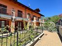 6-locali-a-givoletto