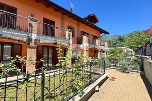 6 LOCALI A GIVOLETTO