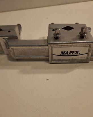Mapex MC910 Clamp Multifunzione