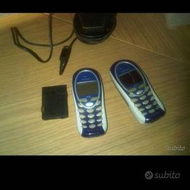 telefoni siemens