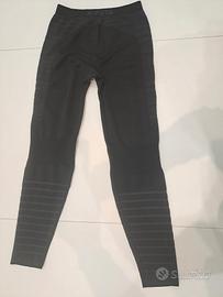 Calzamaglia termica kipsta