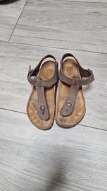 scarpe br 37