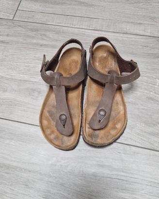 scarpe br 37