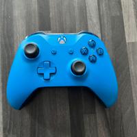 Controller Wireless Xbox One