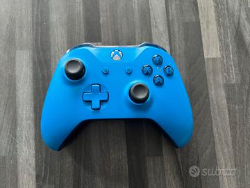 Controller Wireless Xbox One