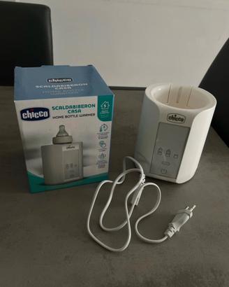 Scalda biberon Chicco