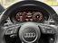 Immagine 26