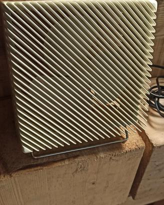 Ventilatore di design "Ariante"