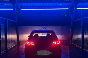 Golf 6 1.6 tdi Full Optional