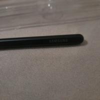 Samsung galaxy S pen 