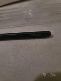 Samsung galaxy S pen 