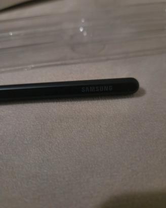 Samsung galaxy S pen 