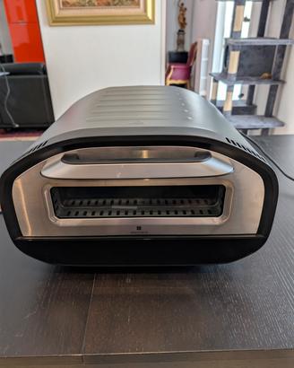 Forno elettrico Electroline